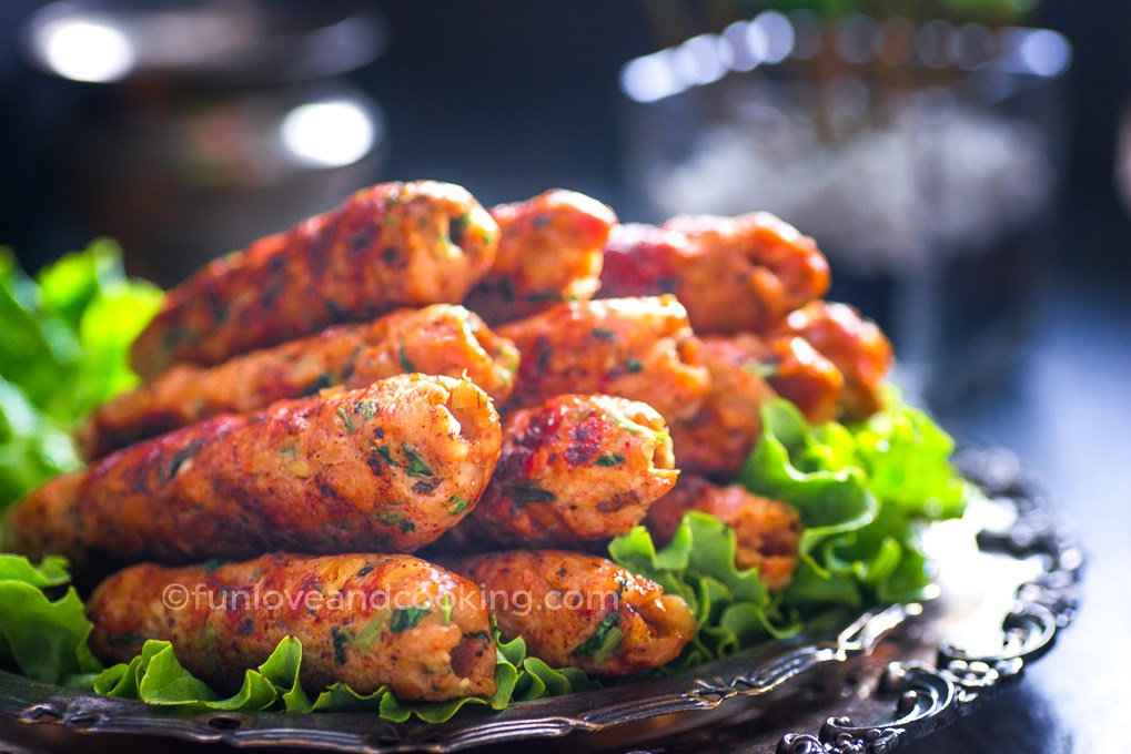 Cardoba Restaurant مطعم قرطبة بمنطقة السلمة - Photo 1