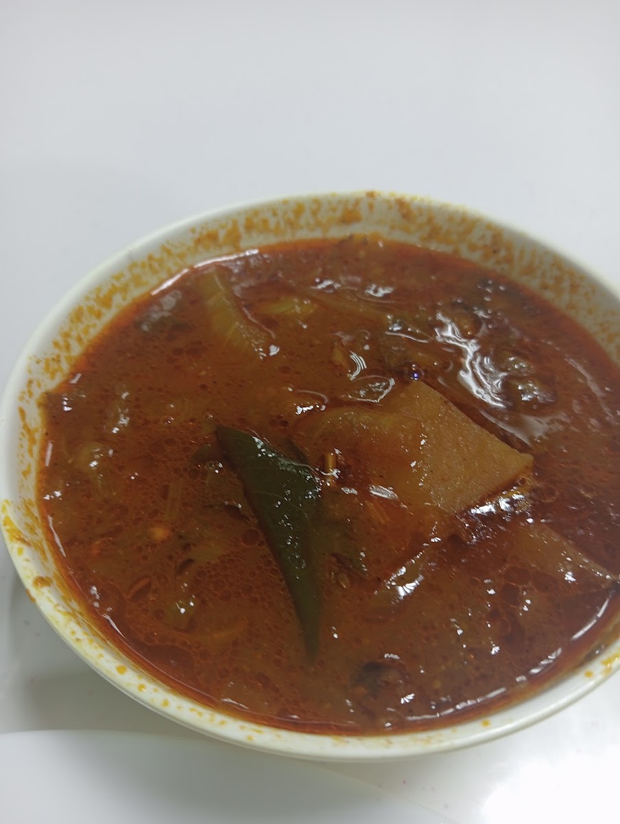 Cardoba Restaurant مطعم قرطبة بمنطقة السلمة - Photo 5