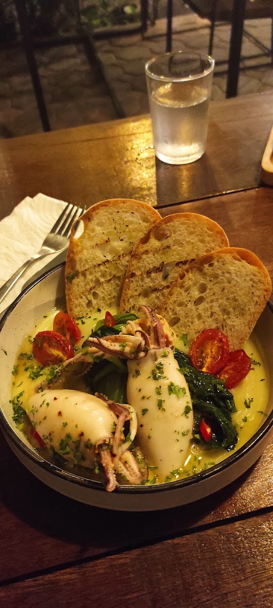 Nana 168 Restaurant - Photo 7