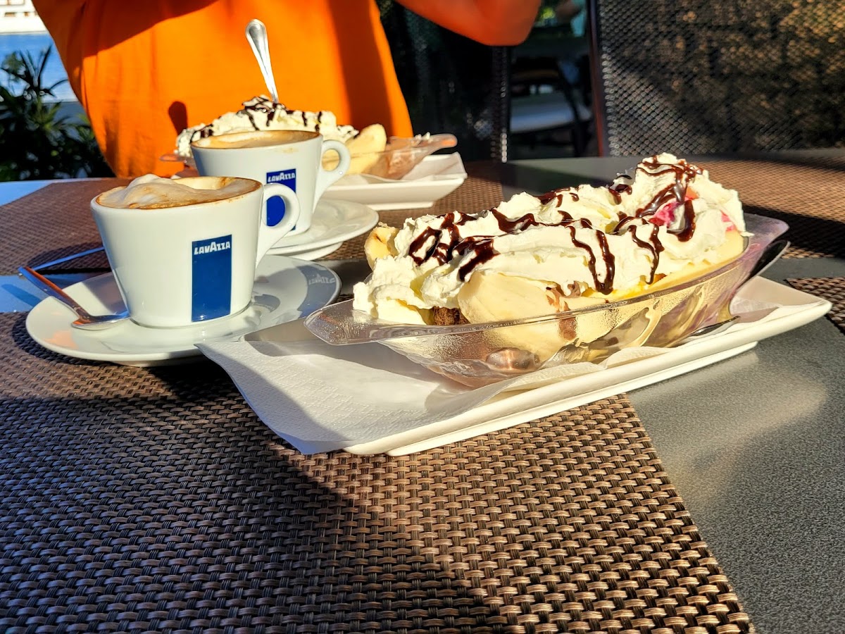 Pizzeria Lukrecija - Photo 8