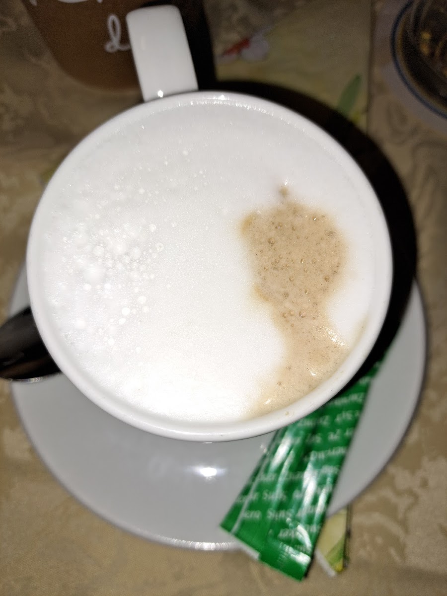 Gasthaus im Schleifhausle - Photo 9