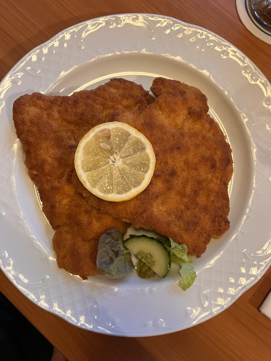 Gasthaus im Schleifhausle - Photo 1