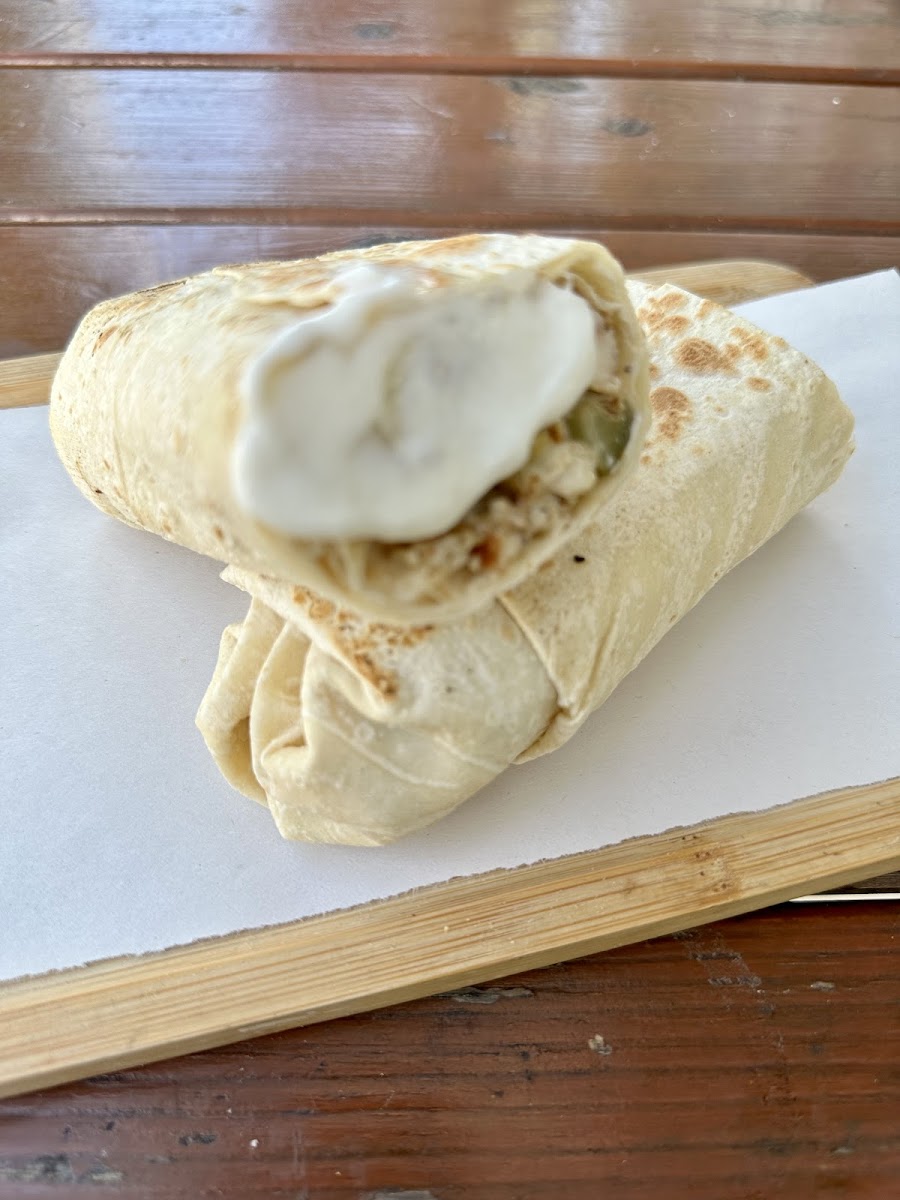 Nid'Z Restaurant - Photo 8