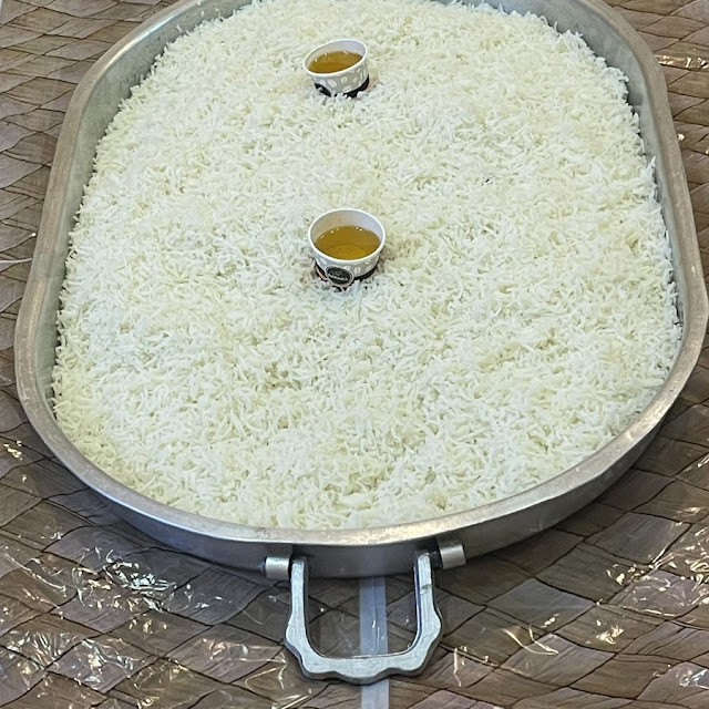 Rice