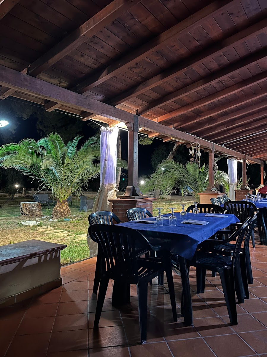 Beachclubcostaturchina - Photo 6