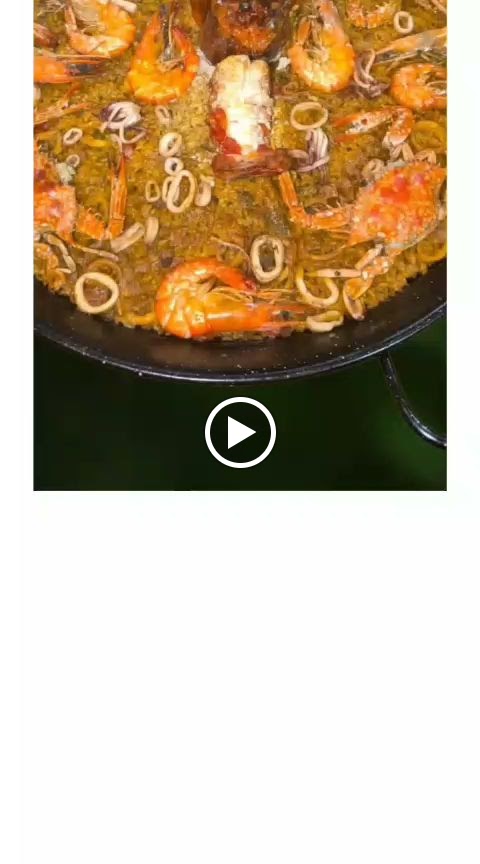 Alkimia_Spanish_ Restaurant - Photo 1