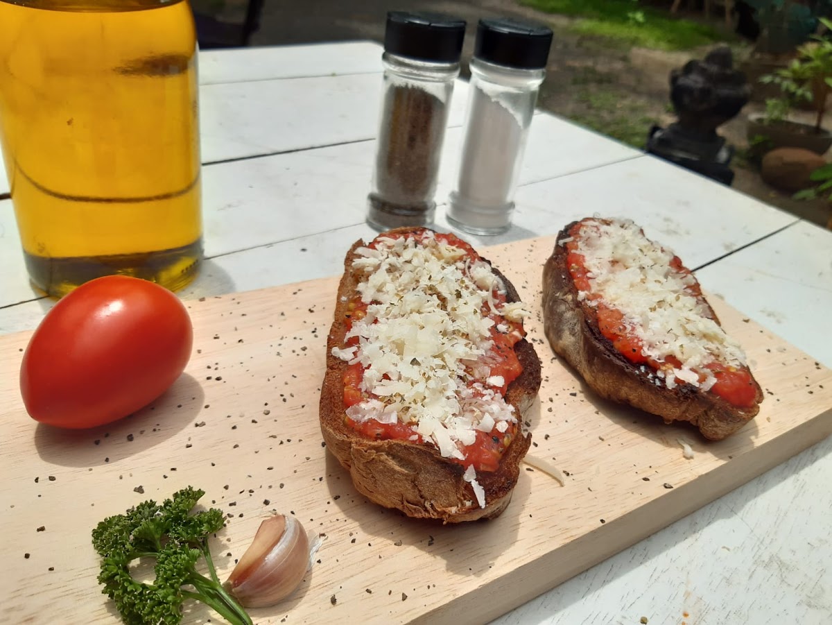 Alkimia_Spanish_ Restaurant - Photo 6