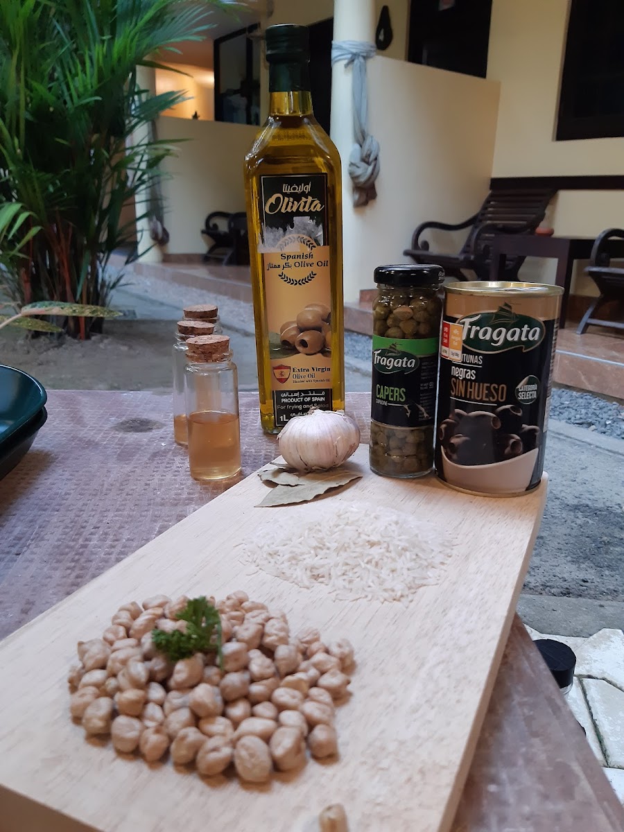 Alkimia_Spanish_ Restaurant - Photo 7
