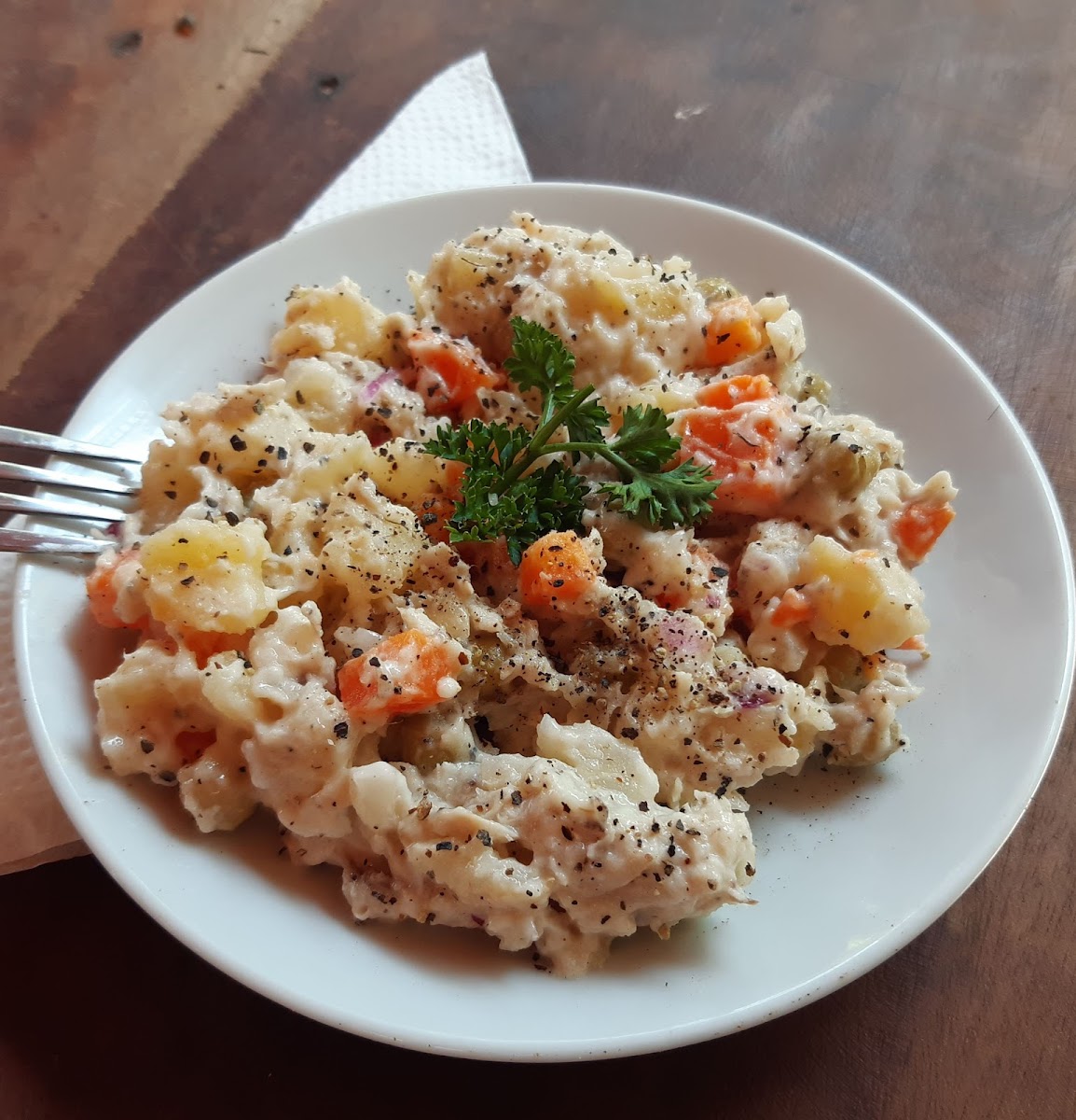 Alkimia_Spanish_ Restaurant - Photo 8