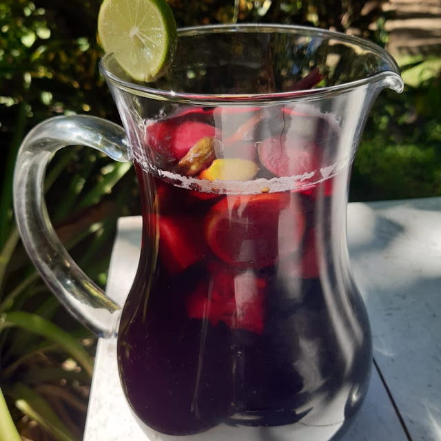 Sangria