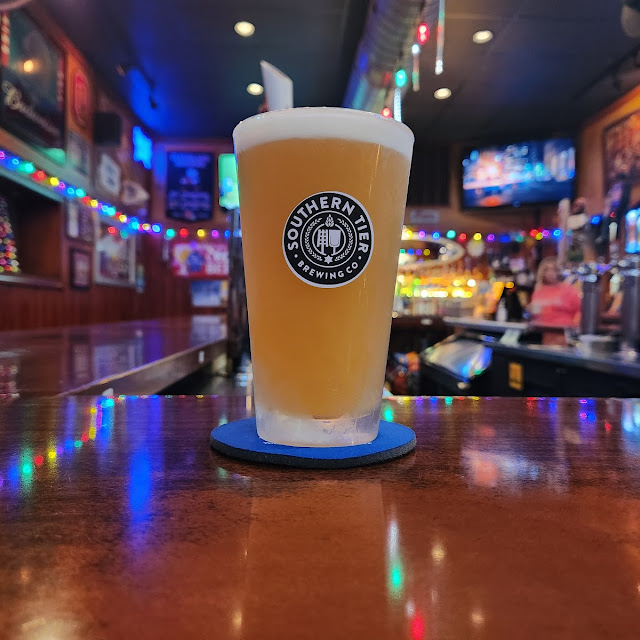 Beer