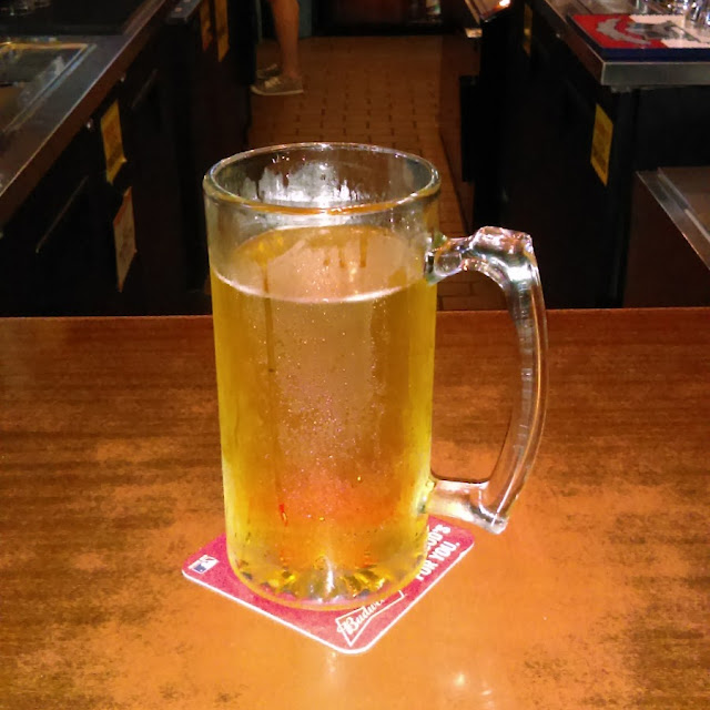 Cider