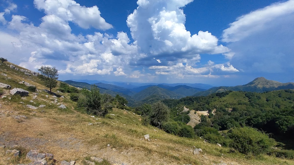 Rifugio Alto Matanna - Photo 3
