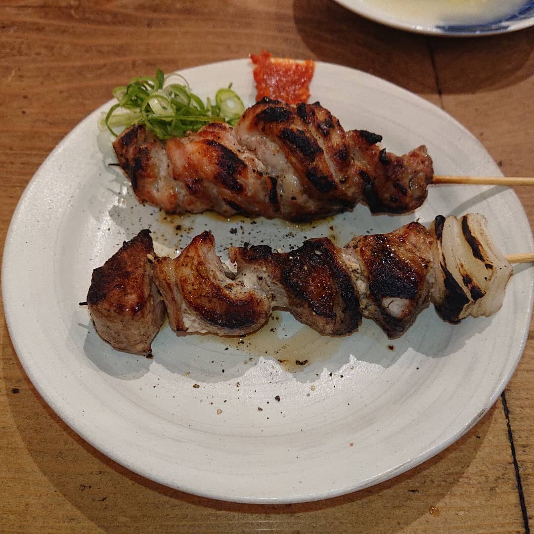 Yoshidayama-seseri - Photo 4