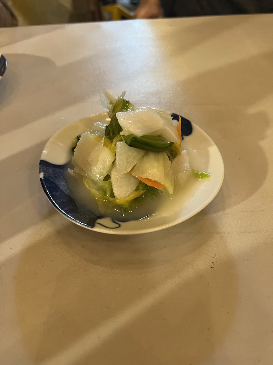 Yoshidayama-seseri - Photo 5