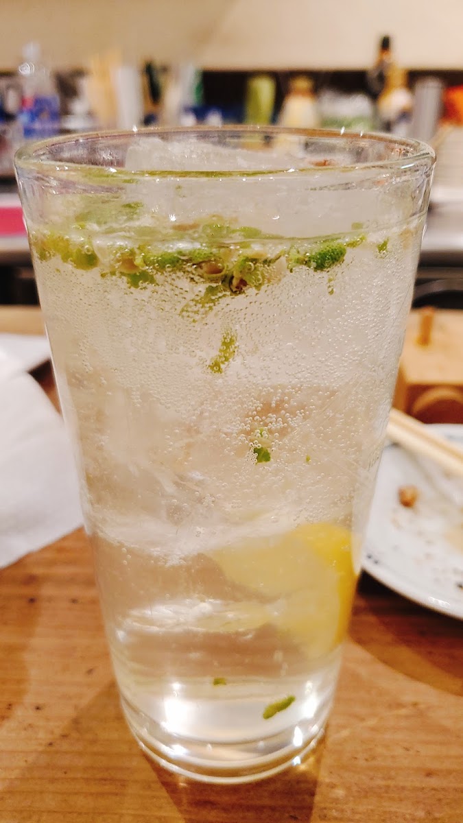 Yoshidayama-seseri - Photo 6