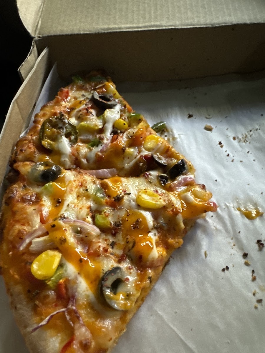 The Wagon Wheel - Photo 6