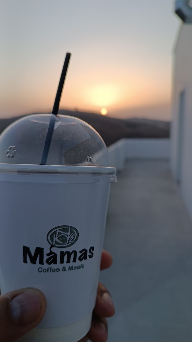 Mamas Kythnos - Photo 8