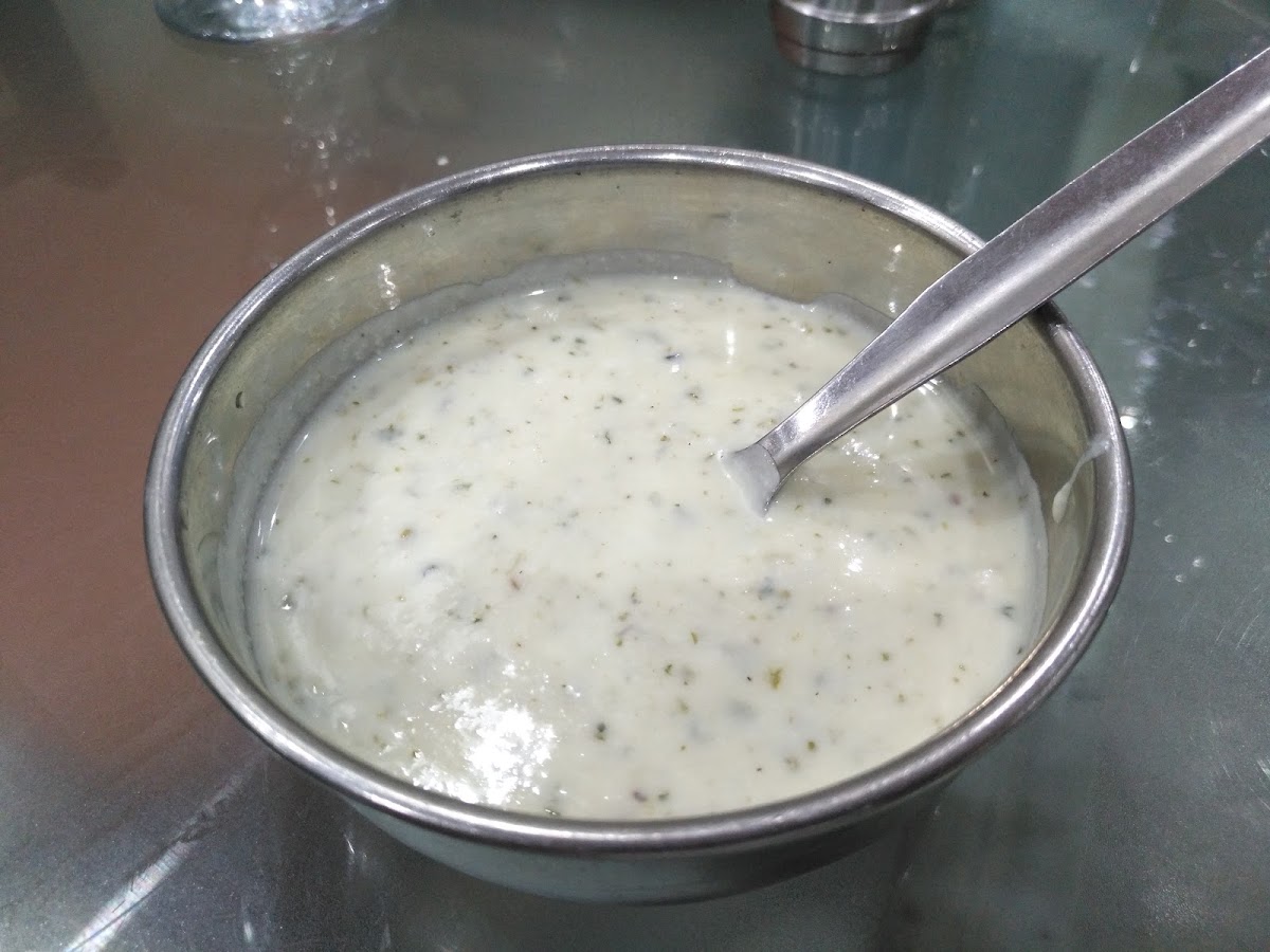 Al-Farooq Food Café, Arif Town - Photo 5