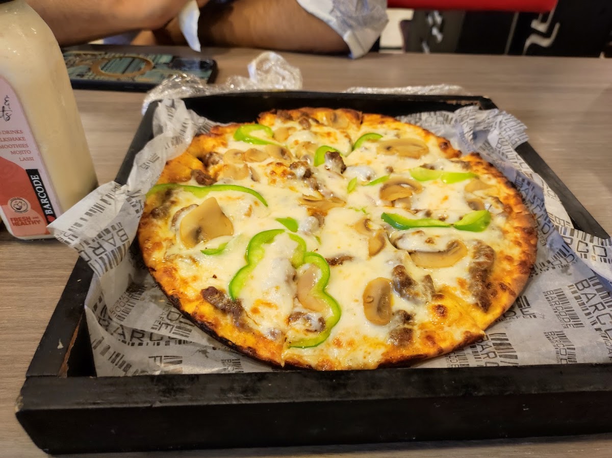 Barcode Food Junction Patenga - Photo 7