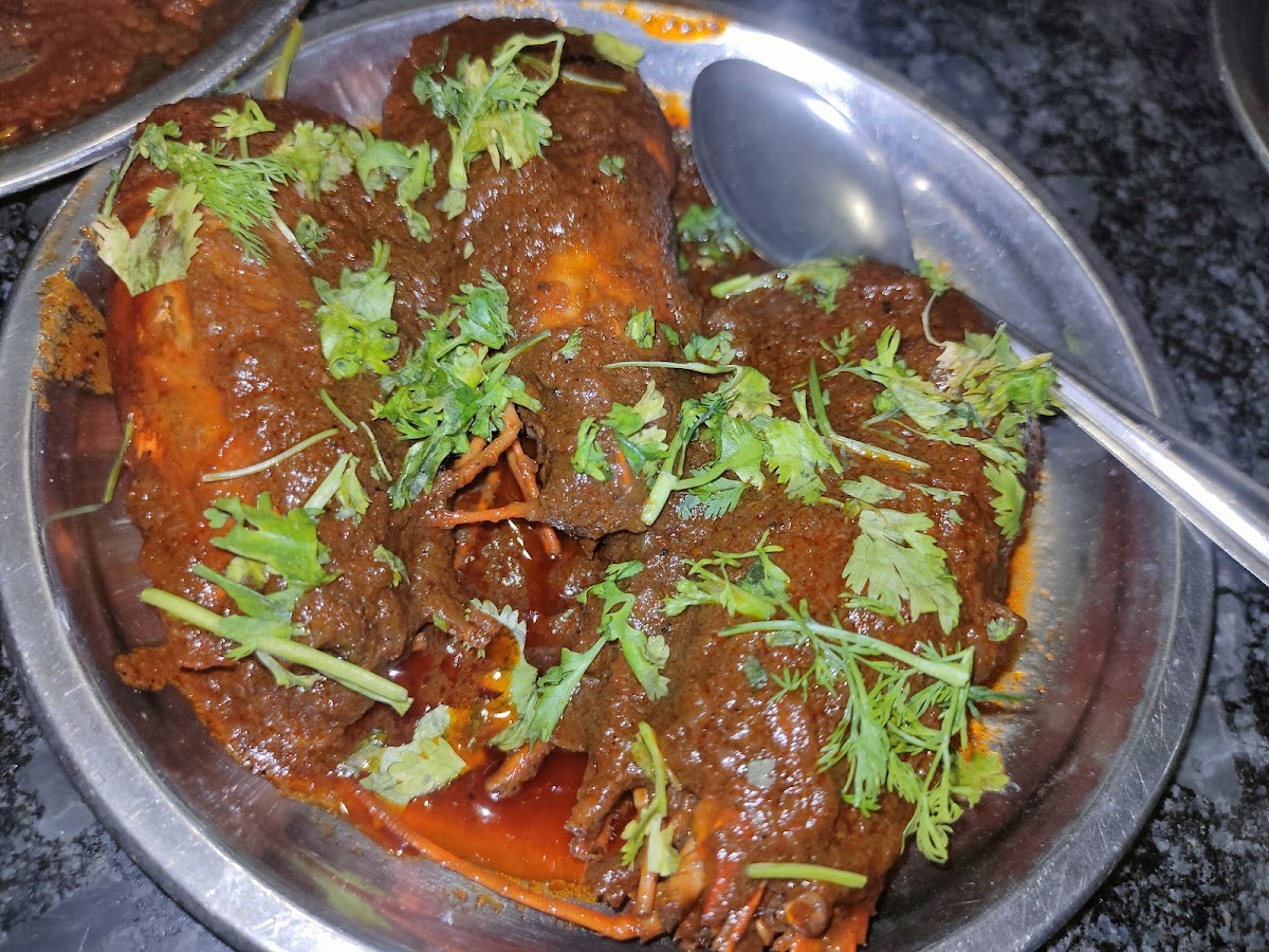 Sanju Saoji - Photo 3