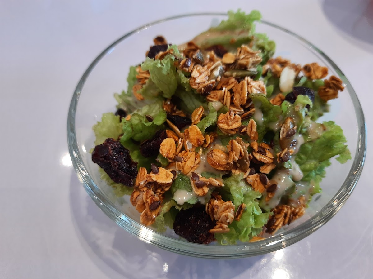 Chatto Coffee Labuan - Photo 6
