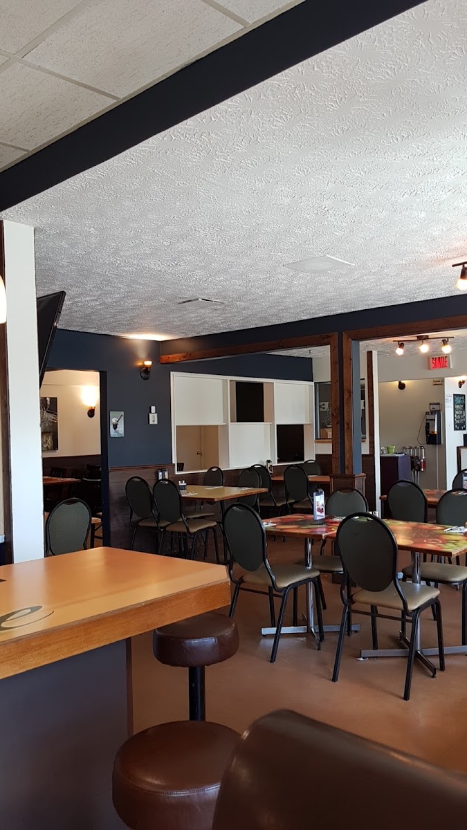 Resto Le Dixie - Photo 8