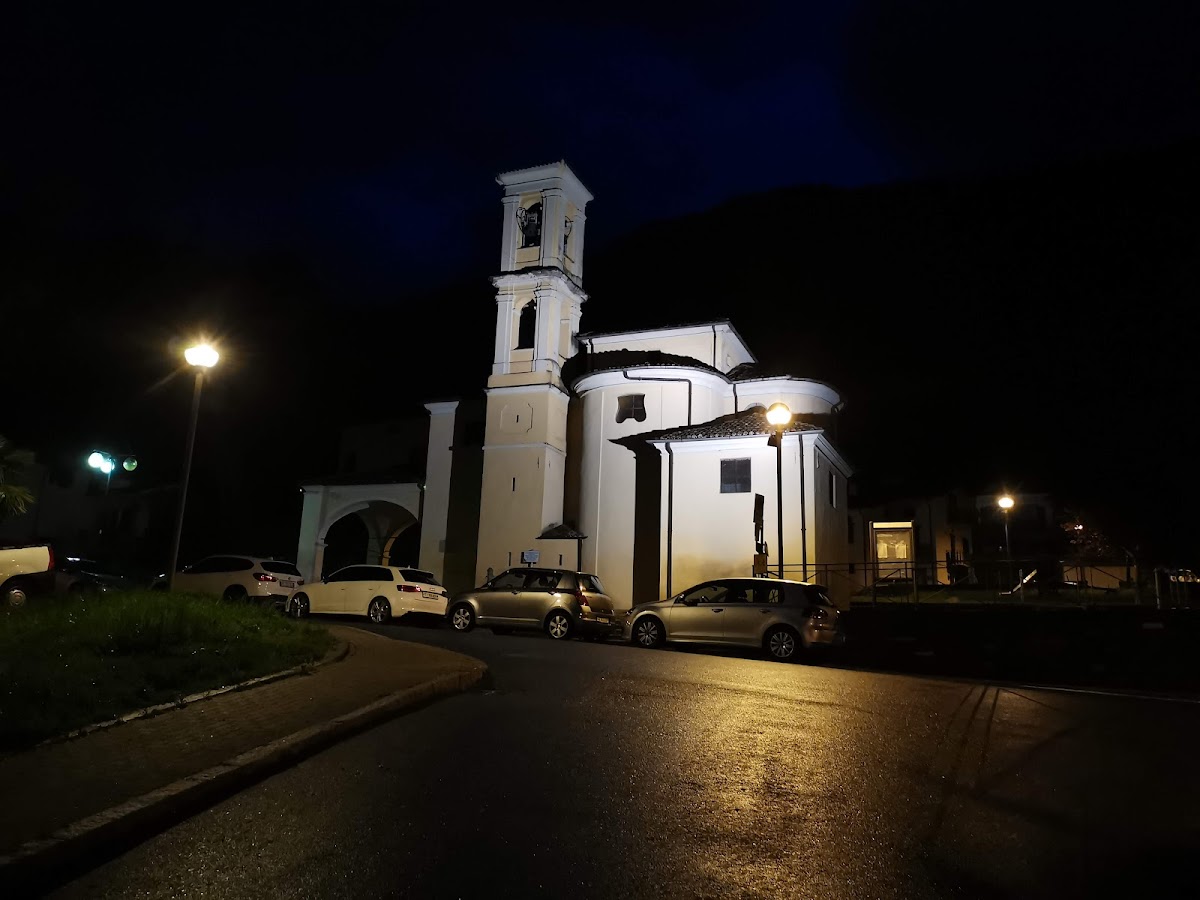 Trattoria della Vigna - Photo 3
