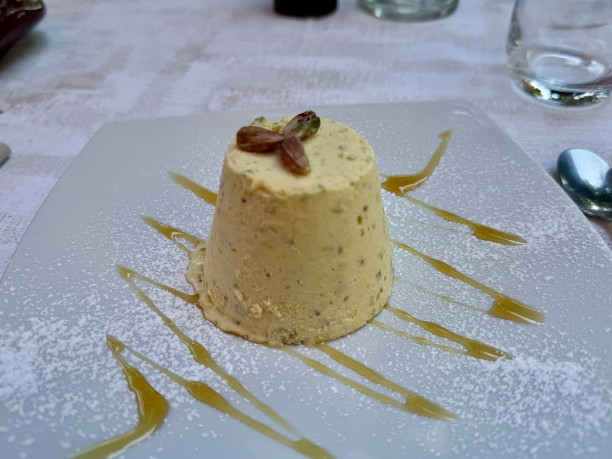 Trattoria della Vigna - Photo 4