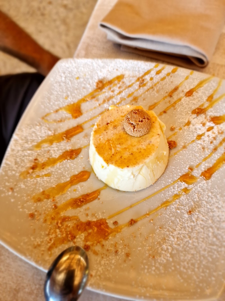 Trattoria della Vigna - Photo 6