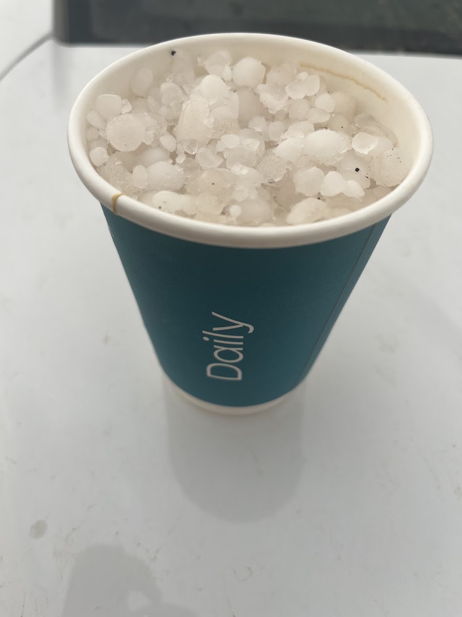 ديلي كب البوادي daily cup - Photo 9