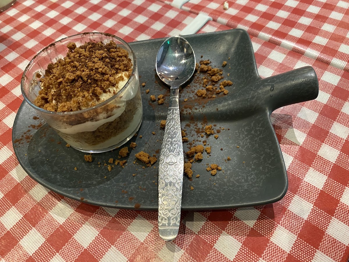 Chez Séraphine - Photo 5