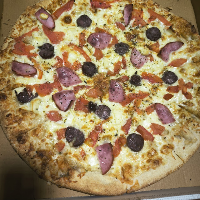 Cypriota