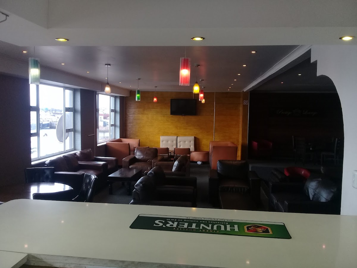 The DockSide PE Habour - Photo 9