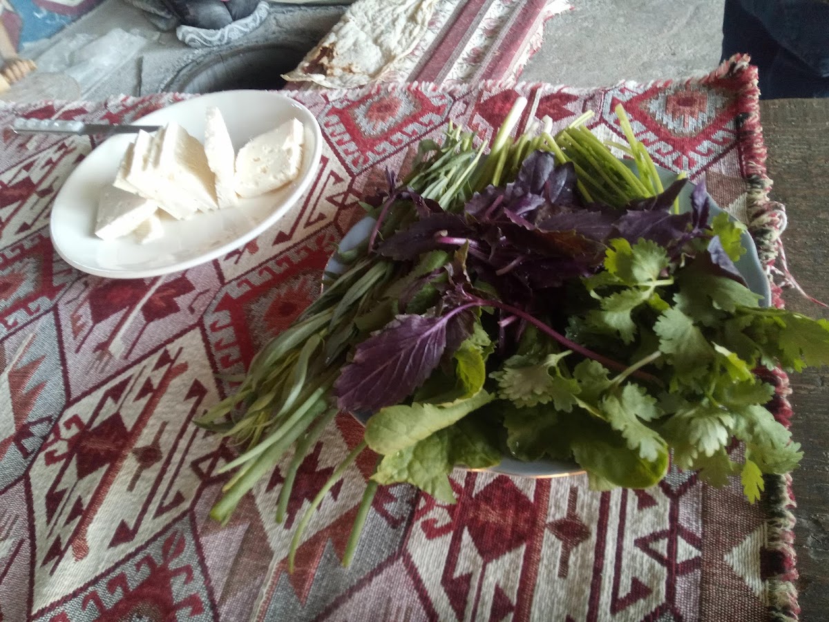Abelyan's House - Photo 9