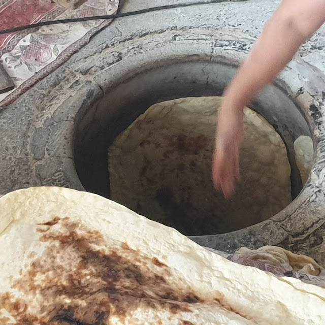 Lavash