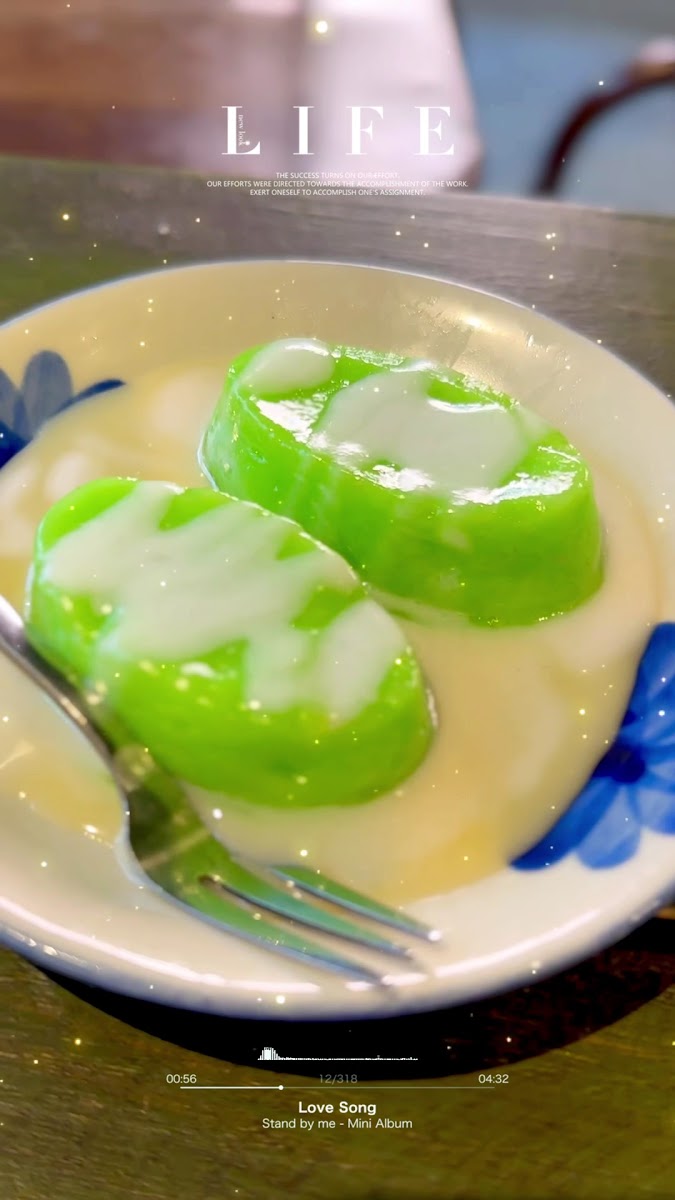 Cộng Cà Phê 台北總店 - Photo 1