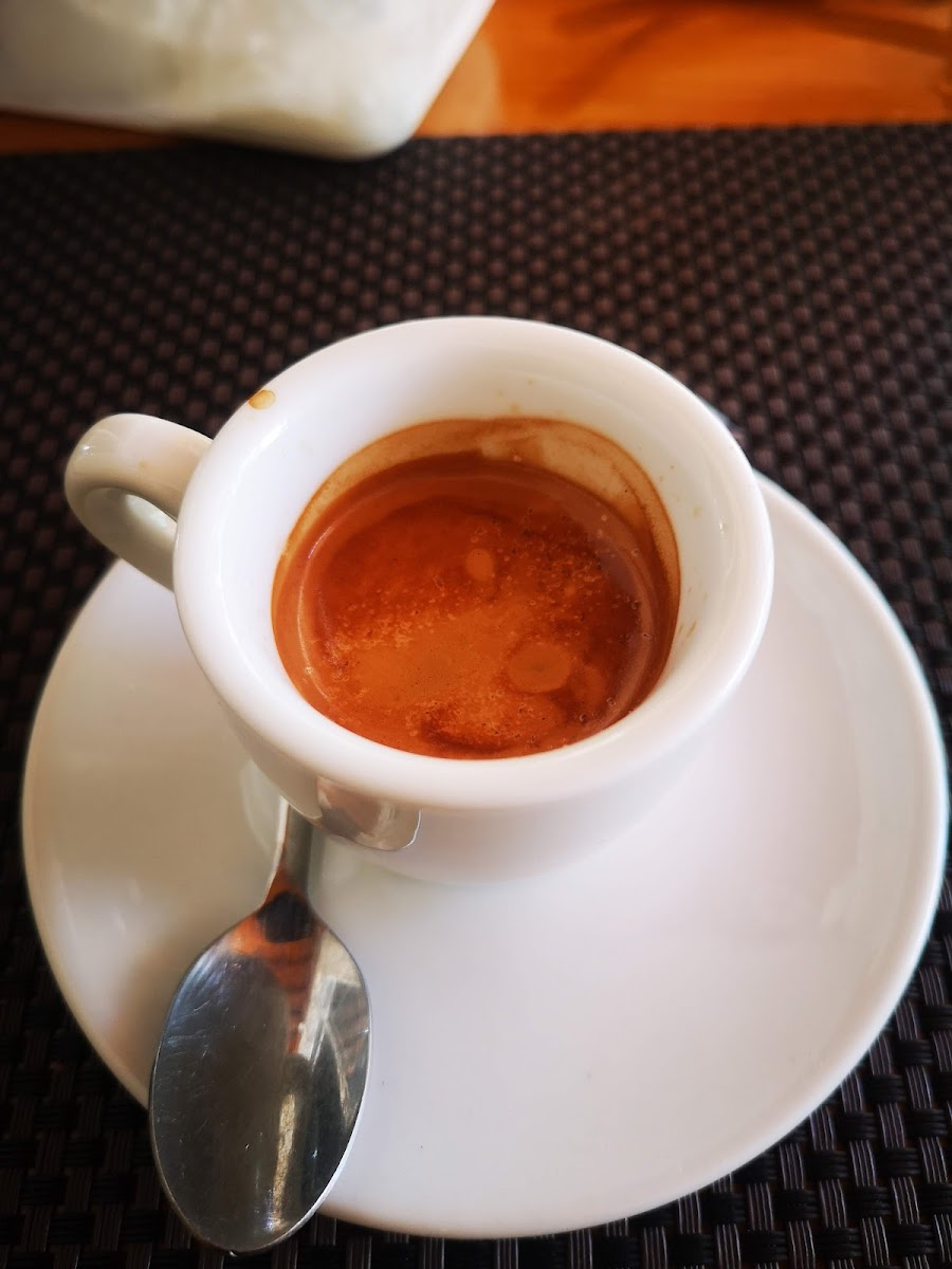 Konoba-pizzeria Arka - Photo 6