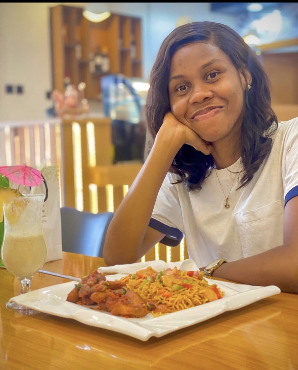 Satiate Restaurant Owerri - Photo 2