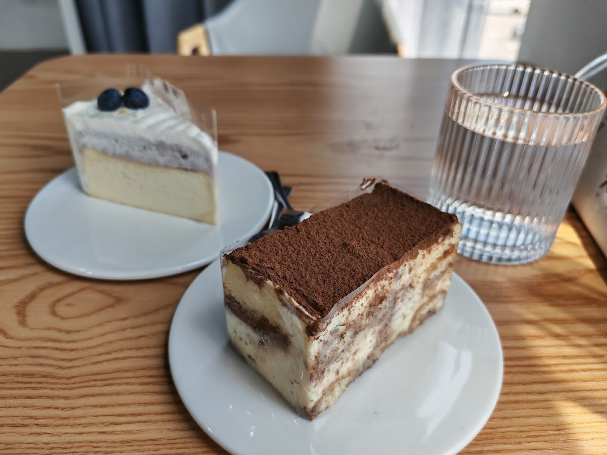 Sugar Free House - Photo 2