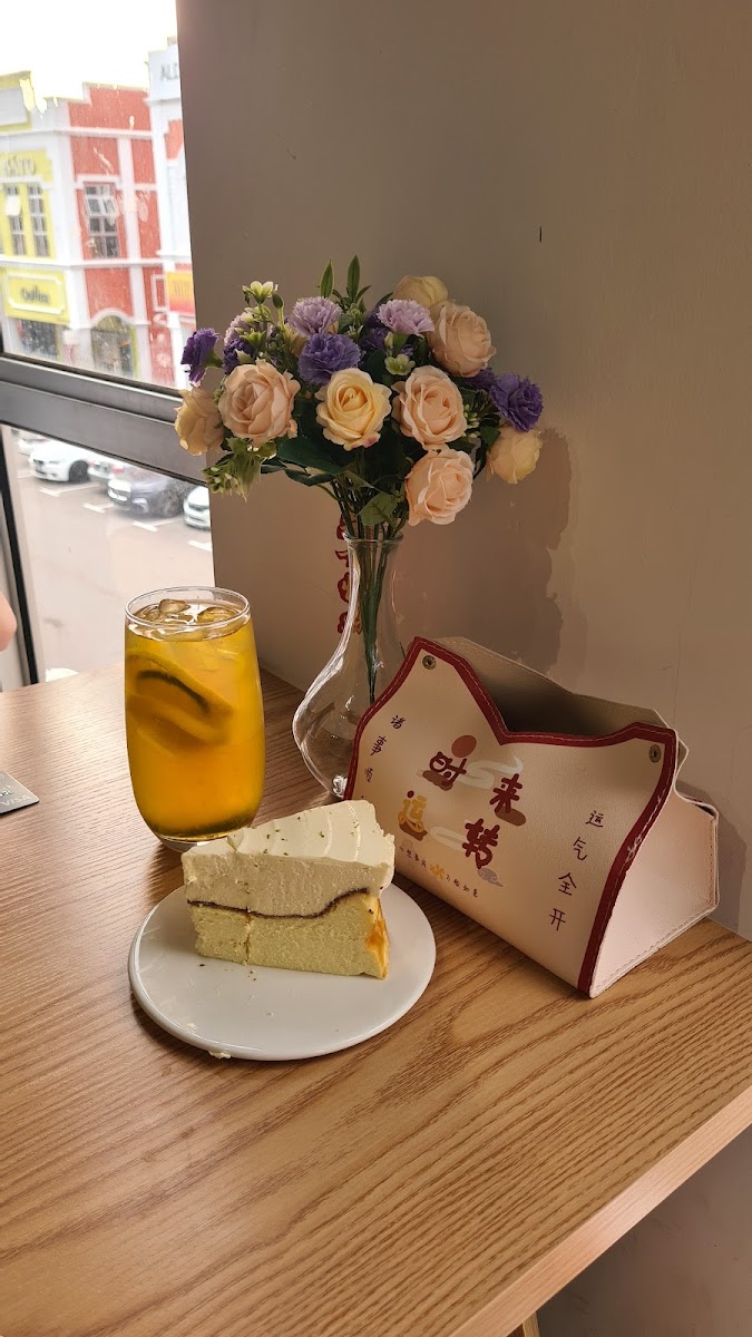 Sugar Free House - Photo 4