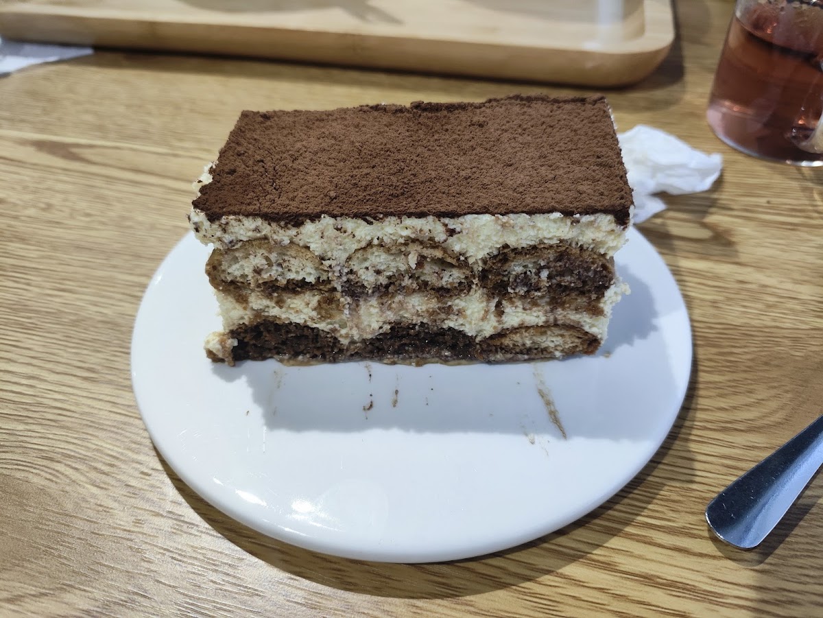 Sugar Free House - Photo 5