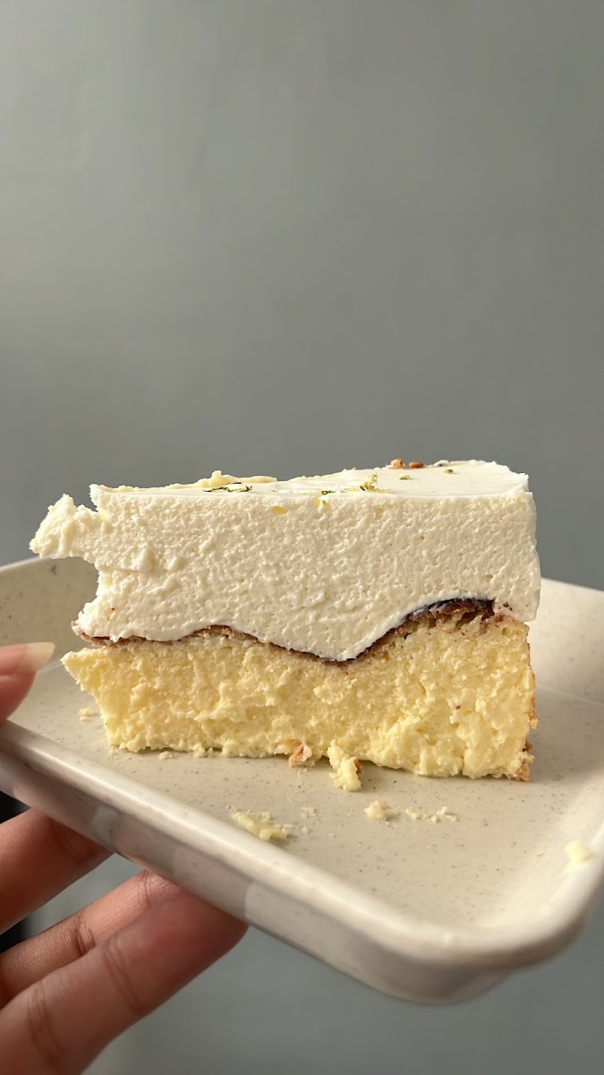 Sugar Free House - Photo 6