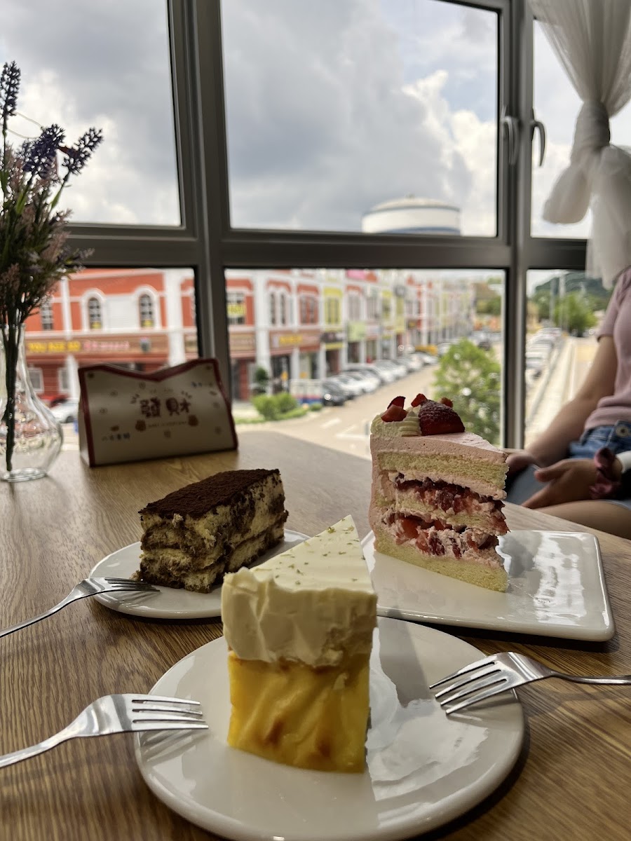 Sugar Free House - Photo 7