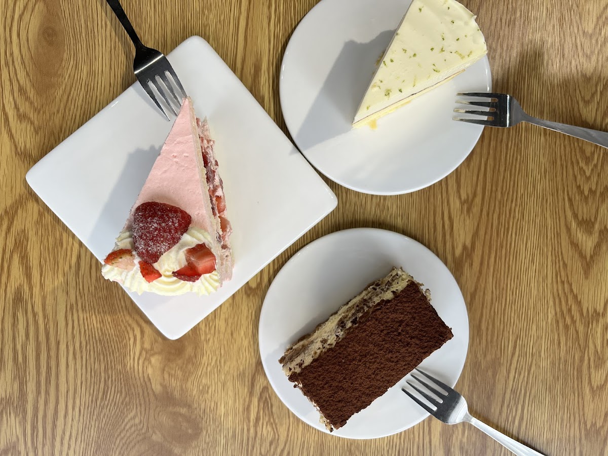 Sugar Free House - Photo 8