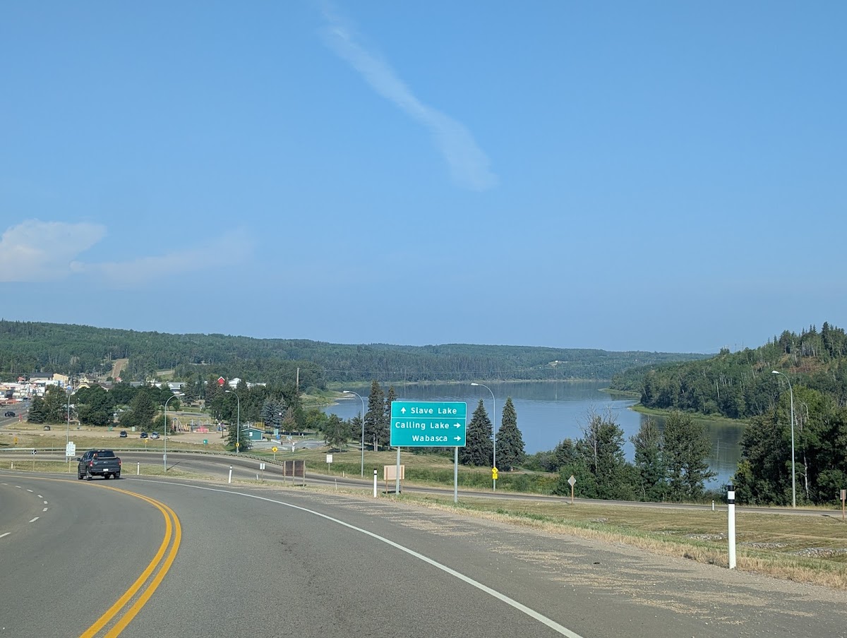 Minhgo's Way - Photo 2