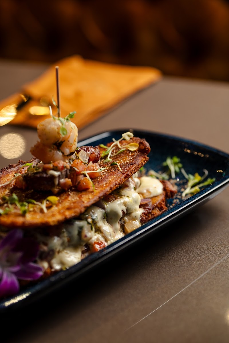 FAMA GASTROBAR - Photo 2