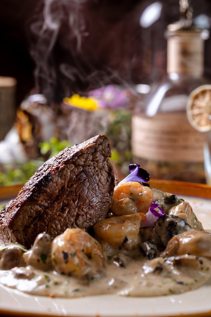 FAMA GASTROBAR - Photo 5