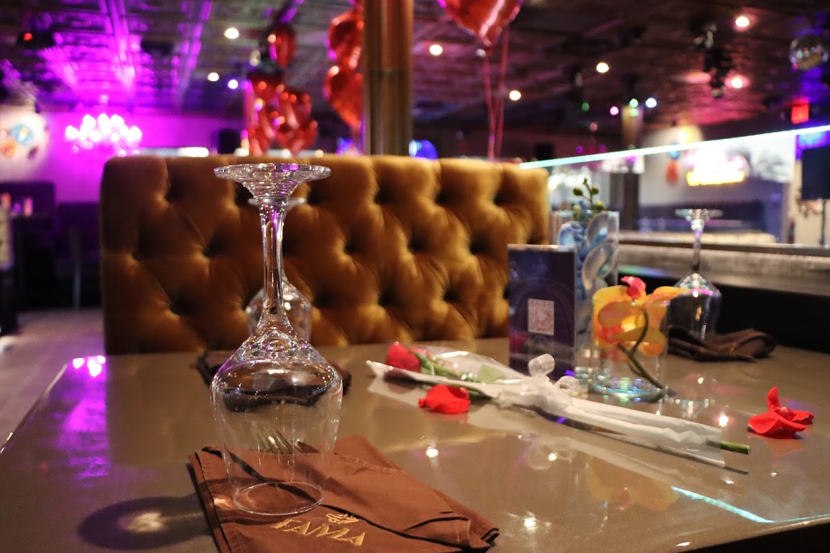 FAMA GASTROBAR - Photo 7
