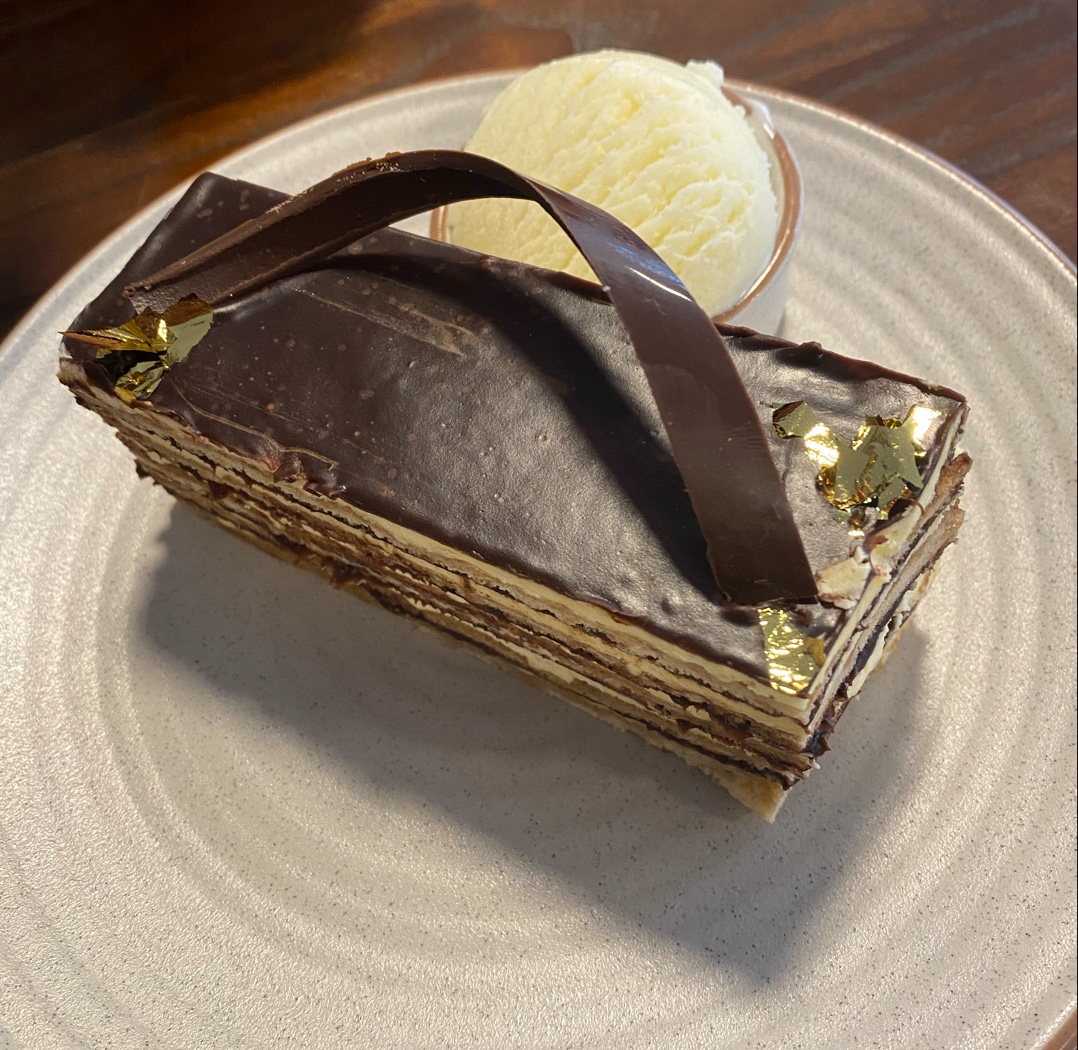 Q Eats - Photo 4